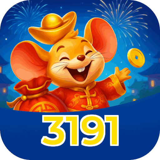 Fortune Tiger - PG Soft