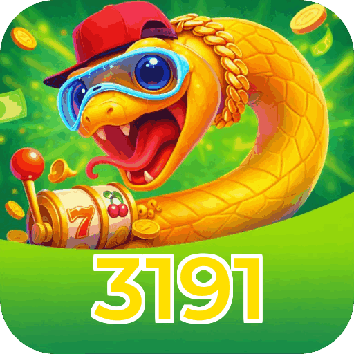 Fortune Ox - PG Soft