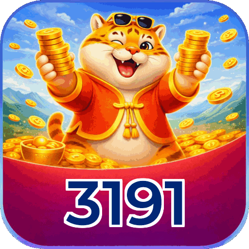 Gates of Olympus 1000