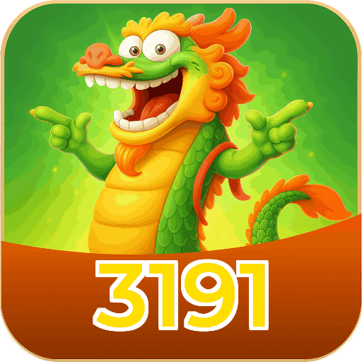 Gates of Olympus 1000 - Pragmatic Play