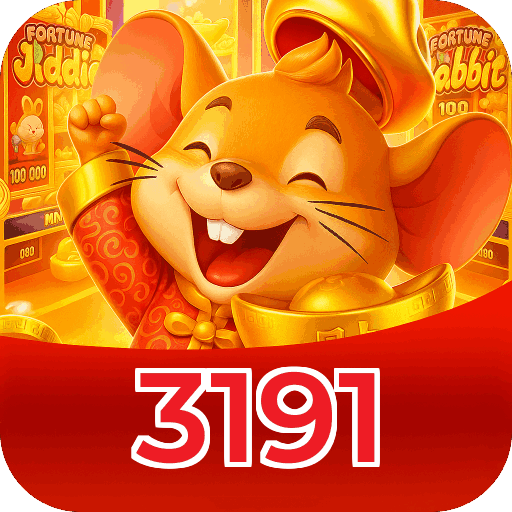 Fortune Tiger - PG Soft